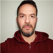 Fotografia e ritocco digitale per principianti